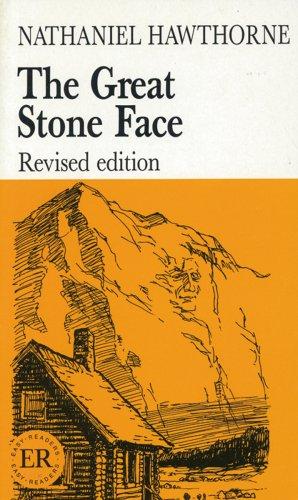 The Great Stone Face