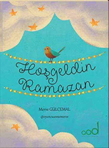 Hosgeldin Ramazan