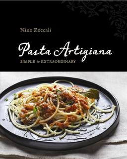 Pasta Artigiana