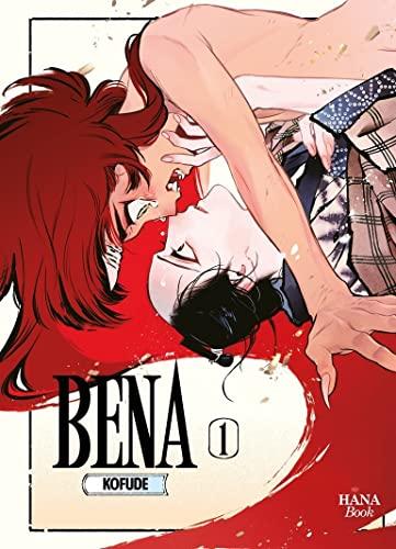 Bena. Vol. 1