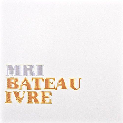 Bateau Ivre [Vinyl Single]