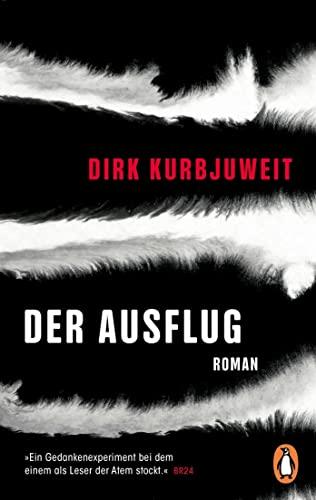 Der Ausflug: Roman