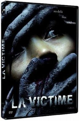 La victime [FR Import]