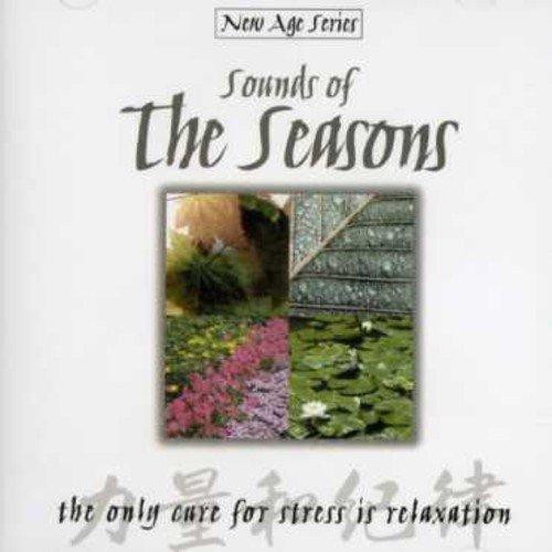 Sounds of the Seasons