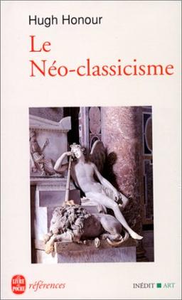 Le néo-classicisme