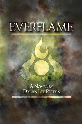 Everflame