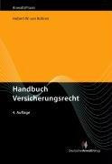 Handbuch Versicherungsrecht