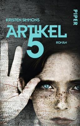 Artikel 5: Roman