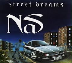 Street Dreams