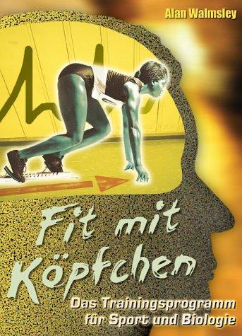 Fit mit Köpfchen