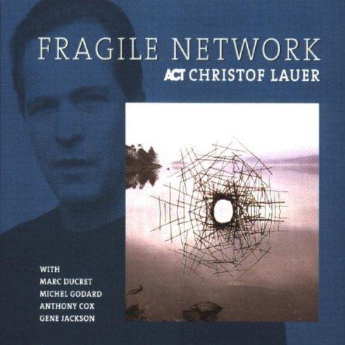 Fragile Network