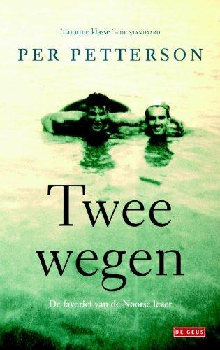 Twee wegen