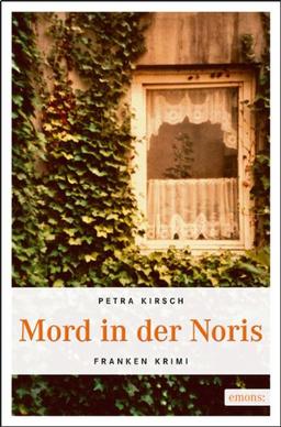 Mord in der Noris