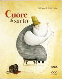 Cuore di sarto