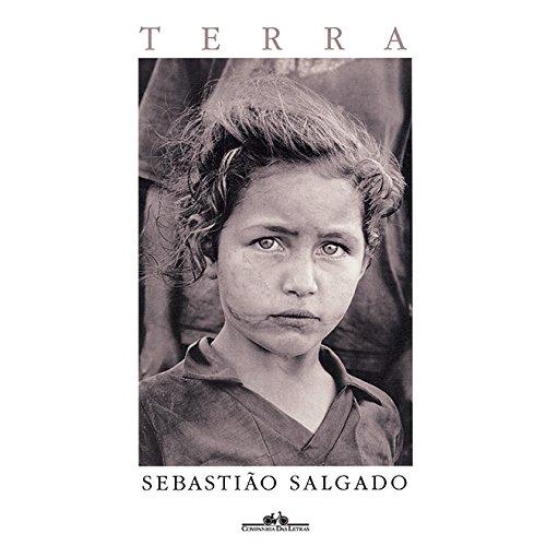 Terra (Portuguese Edition)