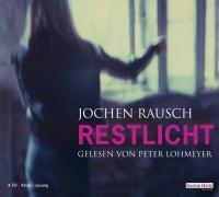 Restlicht