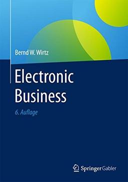 Electronic Business