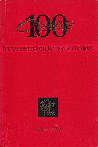 Celebrate 100: The Washington State Centennial