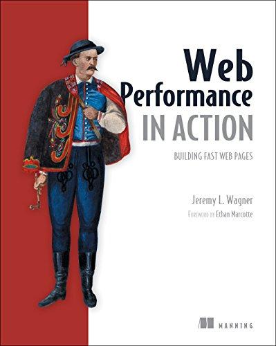 Web Performance in Action