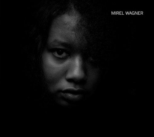 Mirel Wagner