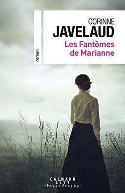 Les fantômes de Marianne