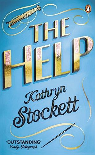 The Help (Penguin Essentials)