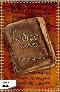 El códice secreto (Bolsillo Zeta Thriller)