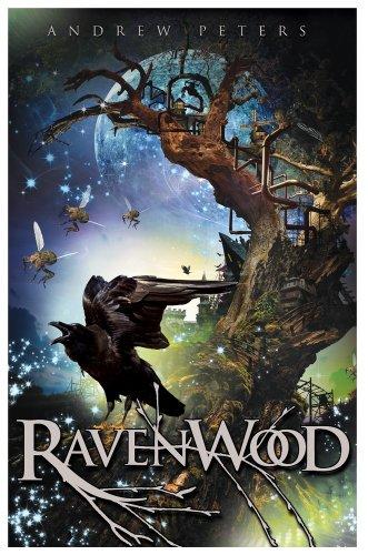 Ravenwood