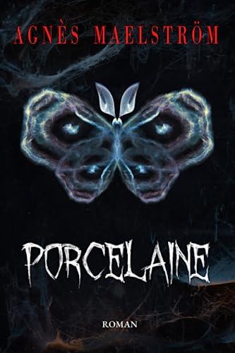 Porcelaine