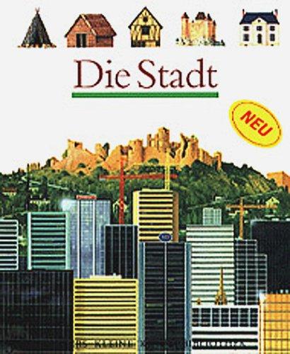 Die Stadt