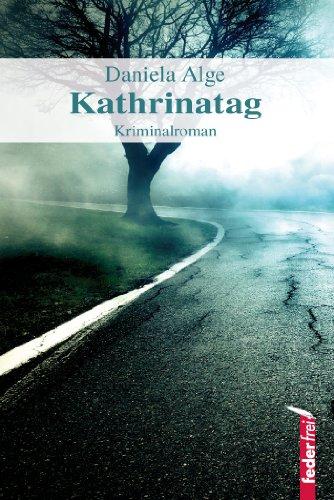 Kathrinatag