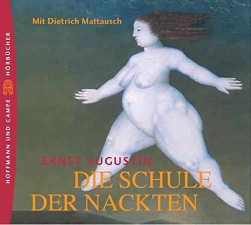 Die Schule der Nackten