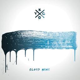 Cloud Nine [Vinyl LP]