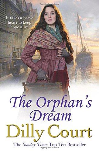 The Orphan's Dream