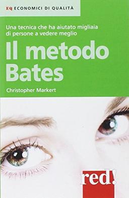 Il metodo Bates