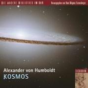 Kosmos: Entwurf einer physischen Weltbeschreibung.