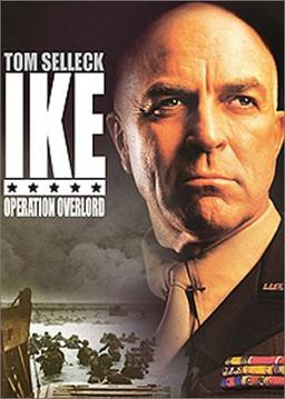 Ike : Opération Overlord [FR Import]