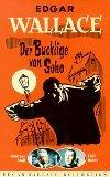 Der Bucklige von Soho [VHS]