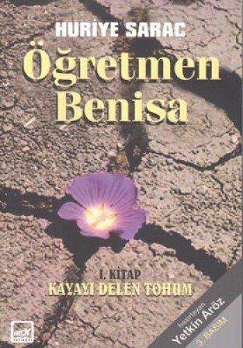 ÖĞRETMEN BENİSA 1