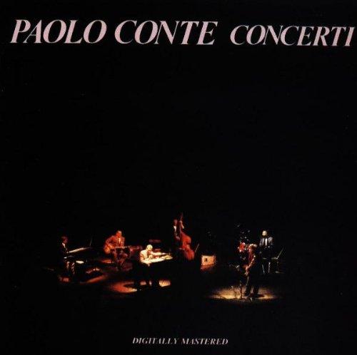 Concerti