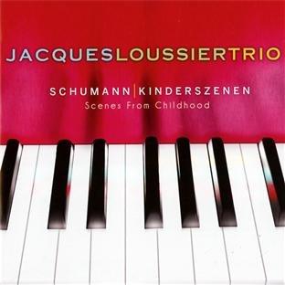 Schumann - Kinderszenen