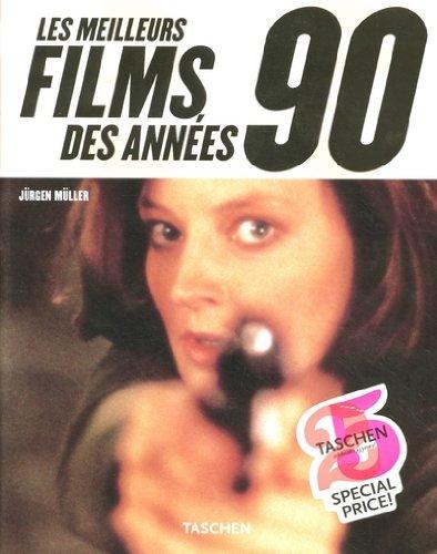 Les meilleurs films des années 90