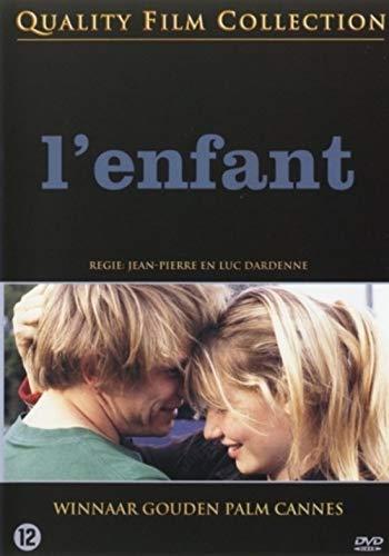 L'Enfant