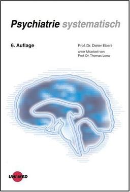 Psychiatrie systematisch