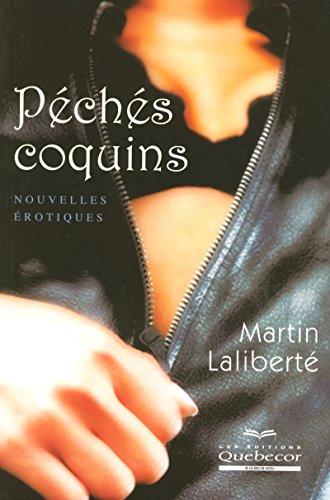 Péchés coquins