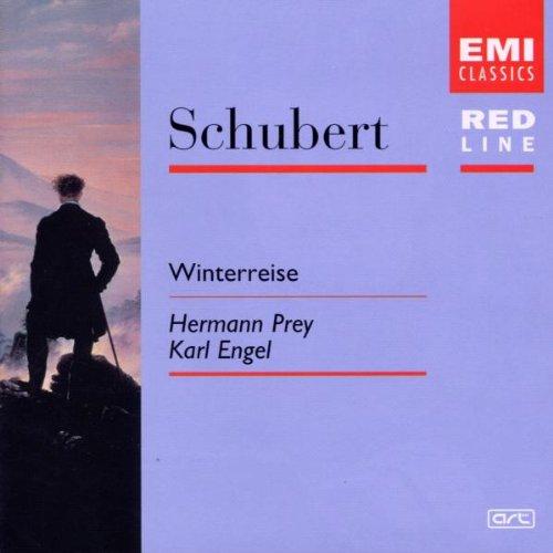 Winterreise