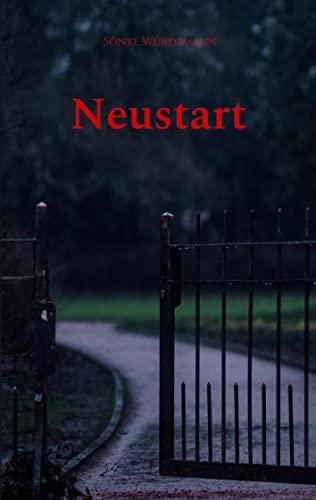 Neustart: DE