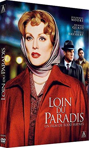 Loin du paradis [FR Import]