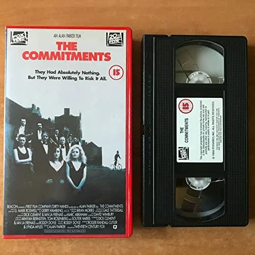 Wings-the Complete ITV Series [VHS]