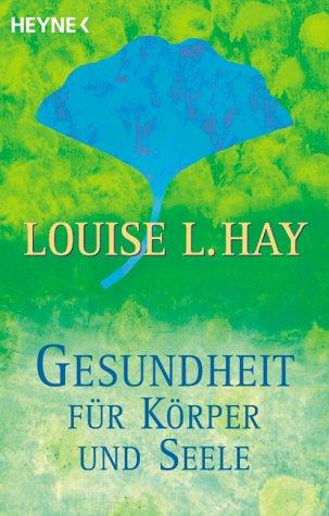 Gesundheit für Körper und Seele